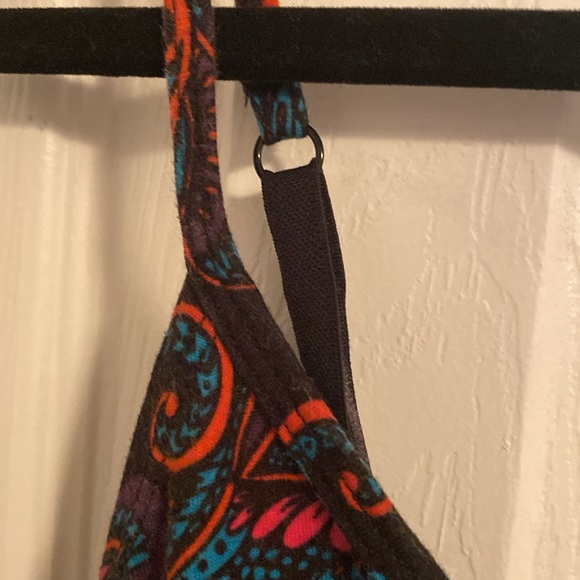 Babydoll Nightie - Picture 3 of 7